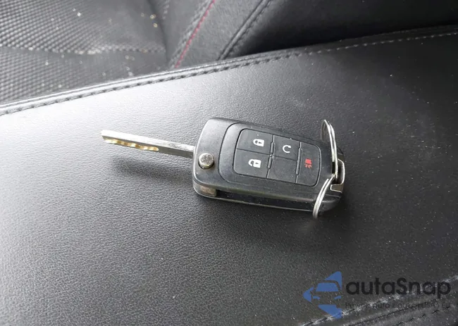 2GNFLFEK6G6201683: 43102575