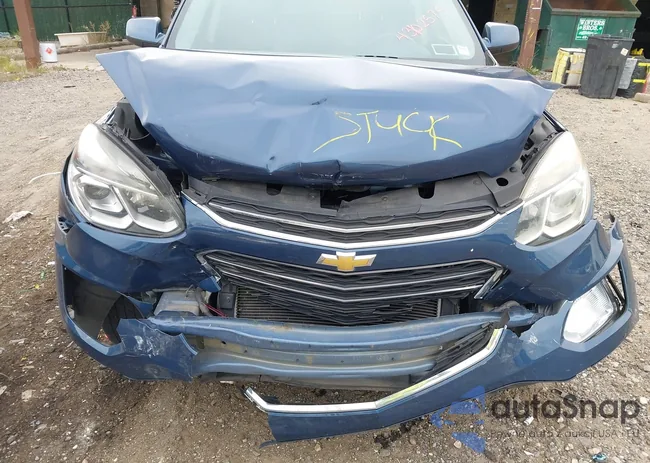 2GNFLFEK6G6201683: 43102575