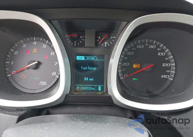 2GNFLFEK6G6201683: 43102575