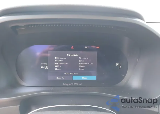 YV4ED3UM2P2962563: 43102583