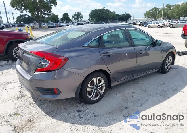 19XFC2F58GE059458: 43102584