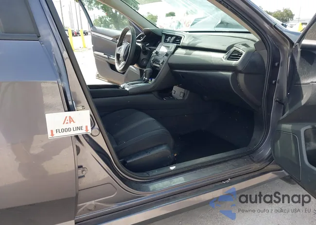 19XFC2F58GE059458: 43102584