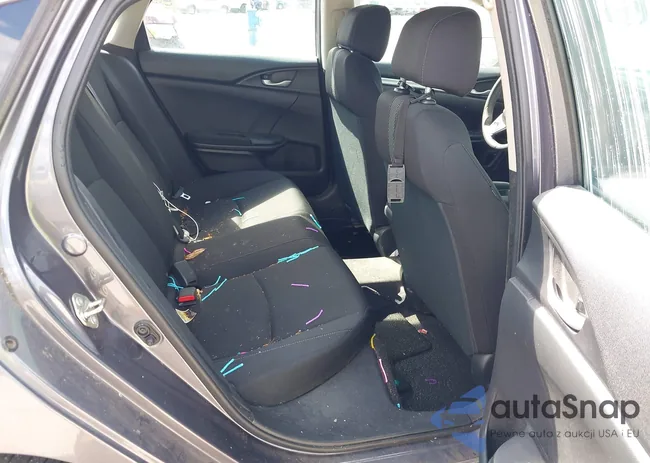 19XFC2F58GE059458: 43102584