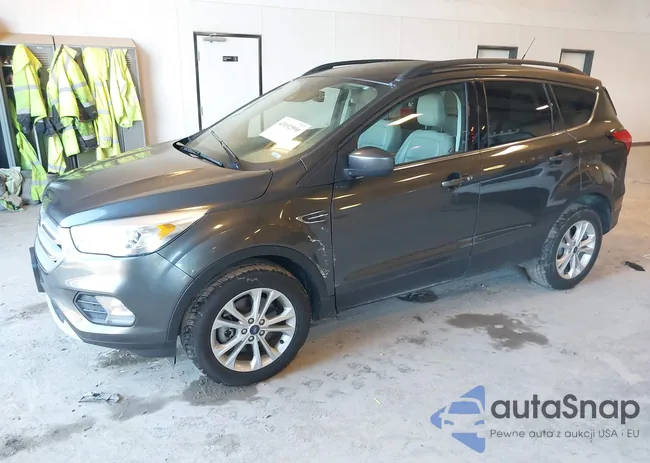 1FMCU9HD9KUB99893: 43102590