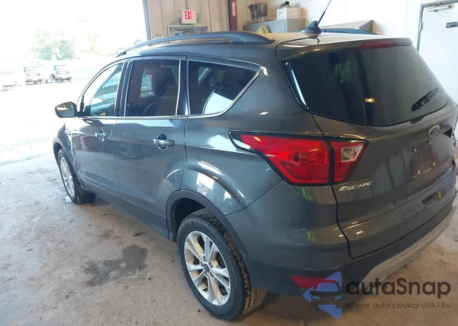 1FMCU9HD9KUB99893: 43102590