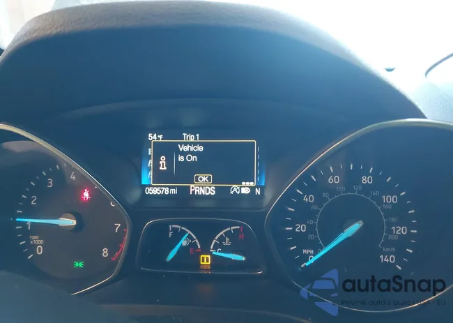 1FMCU9HD9KUB99893: 43102590