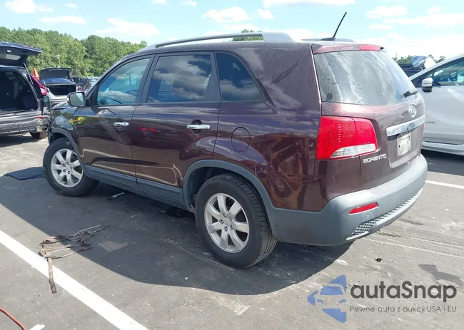 5XYKT3A16BG064386: 43102591