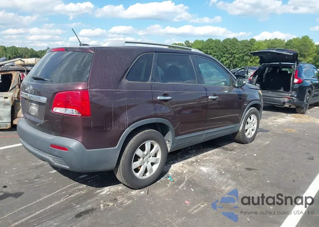 5XYKT3A16BG064386: 43102591