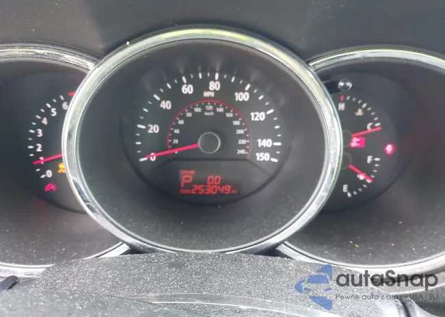 5XYKT3A16BG064386: 43102591