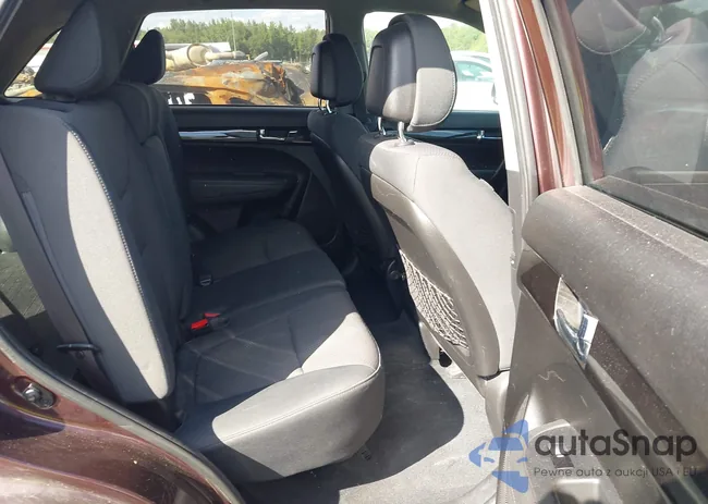 5XYKT3A16BG064386: 43102591