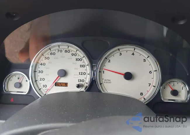 5GZCZ33D67S827212: 43102597