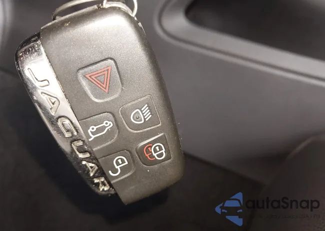 SADCJ2FX8JA265520: 43102598