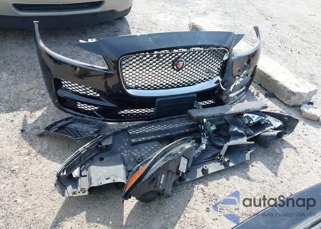 SADCJ2FX8JA265520: 43102598