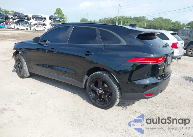 SADCJ2FX8JA265520: 43102598