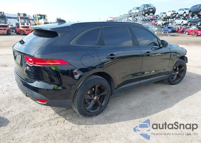 SADCJ2FX8JA265520: 43102598