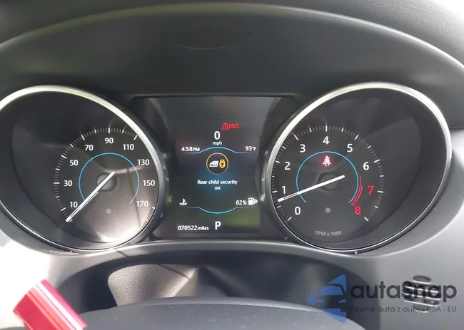 SADCJ2FX8JA265520: 43102598