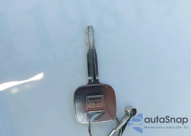 2T1BR32E15C323401: 43102601