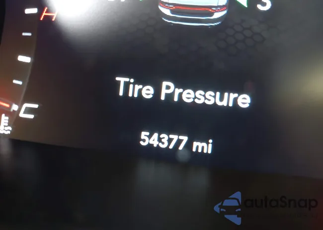 2C3CDXHG4PH572047: 43102607