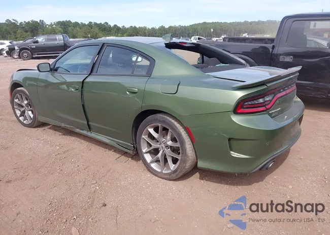 2C3CDXHG4PH572047: 43102607