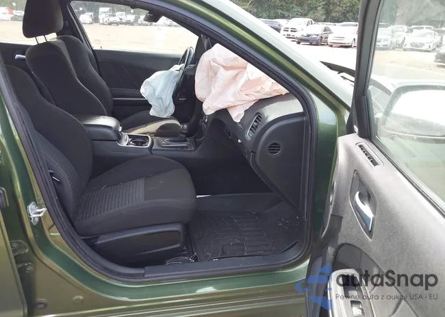 2C3CDXHG4PH572047: 43102607