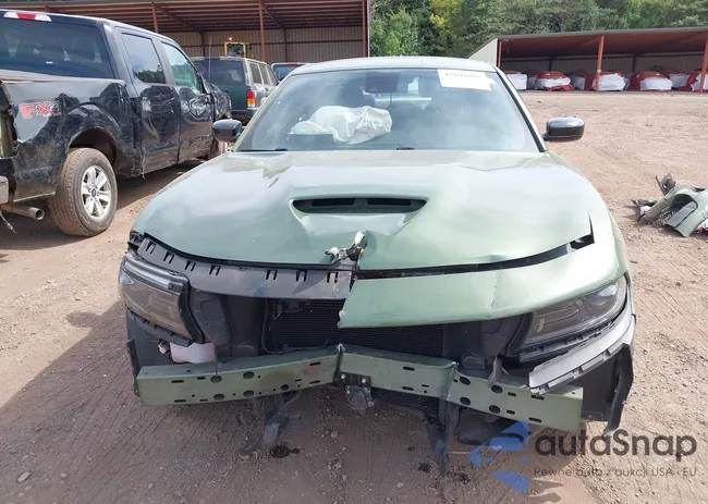 2C3CDXHG4PH572047: 43102607