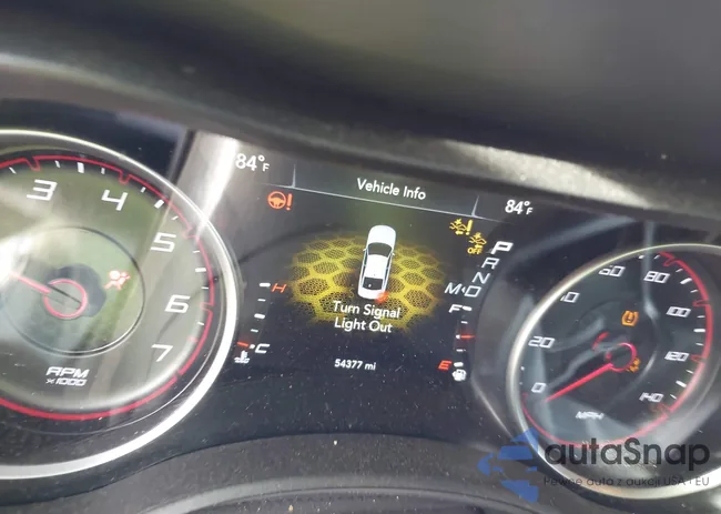 2C3CDXHG4PH572047: 43102607