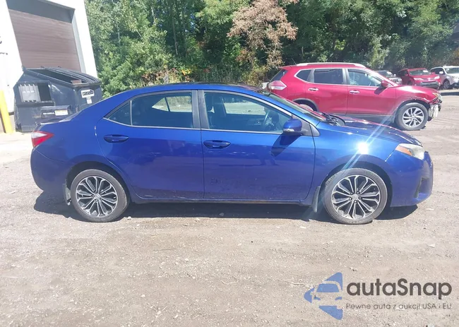 2T1BURHE4EC004597: 43102611