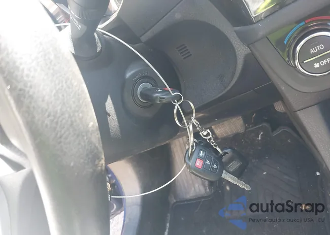 2T1BURHE4EC004597: 43102611