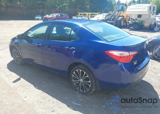 2T1BURHE4EC004597: 43102611