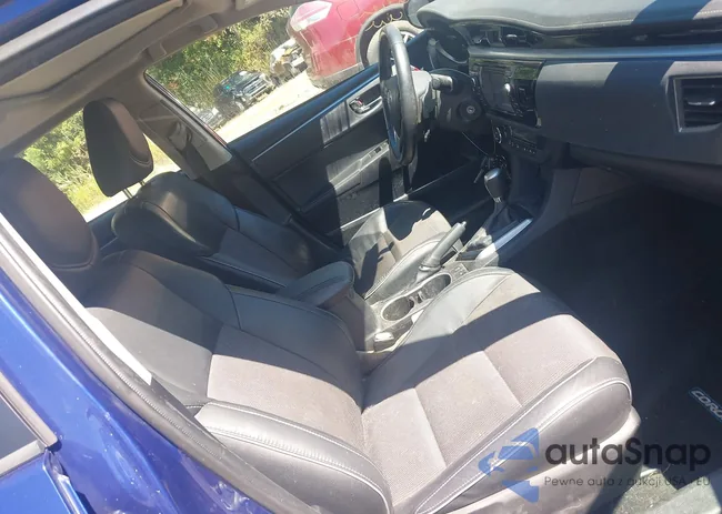 2T1BURHE4EC004597: 43102611