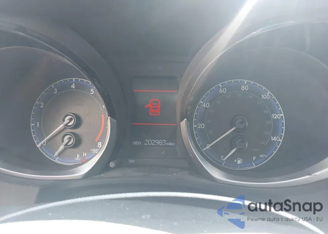 2T1BURHE4EC004597: 43102611