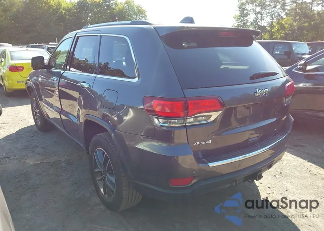 1C4RJFBG2LC110441: 43102612