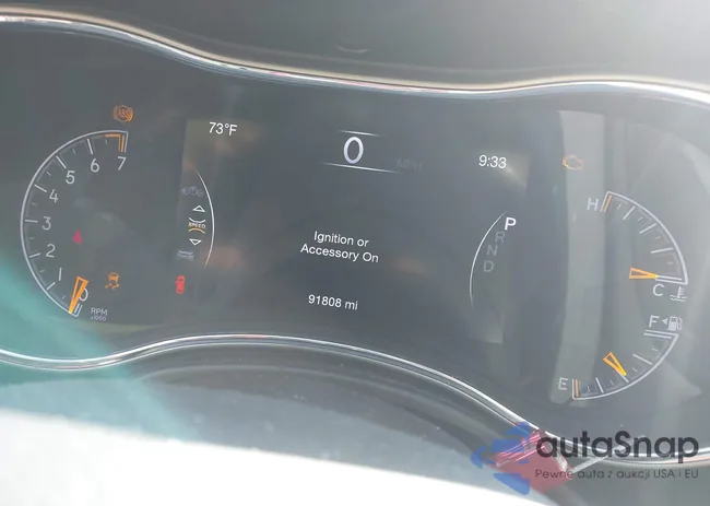 1C4RJFBG2LC110441: 43102612