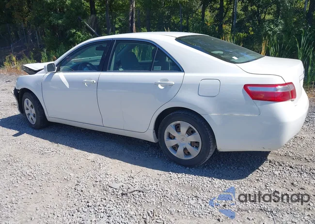 4T1BE46K39U841189: 43102613