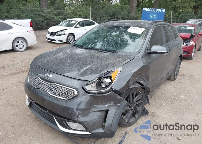 KNDCC3LC7J5133404: 43102616