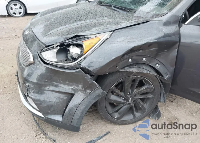 KNDCC3LC7J5133404: 43102616