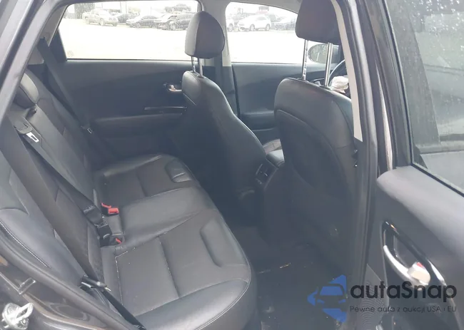 KNDCC3LC7J5133404: 43102616