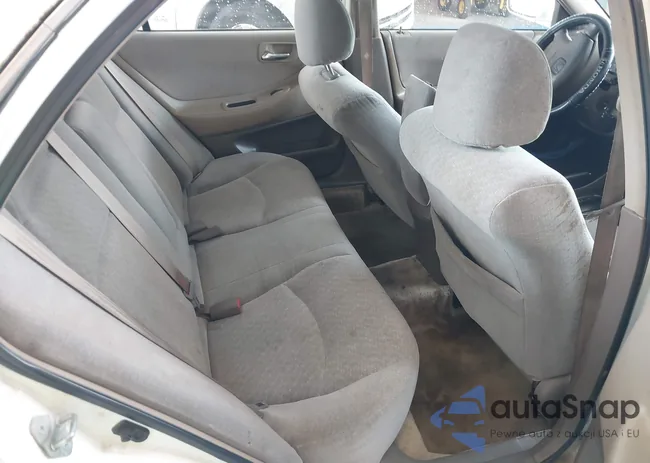 1HGCG56691A024022: 43102617