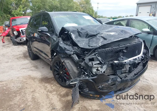 1GYKPHRSXRZ716088: 43102621