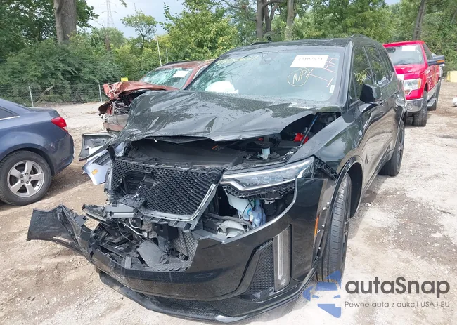 1GYKPHRSXRZ716088: 43102621