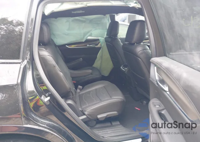 1GYKPHRSXRZ716088: 43102621