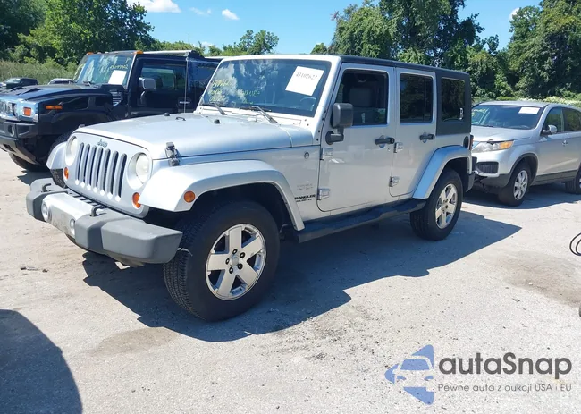 1J8GA591X8L628123: 43102623