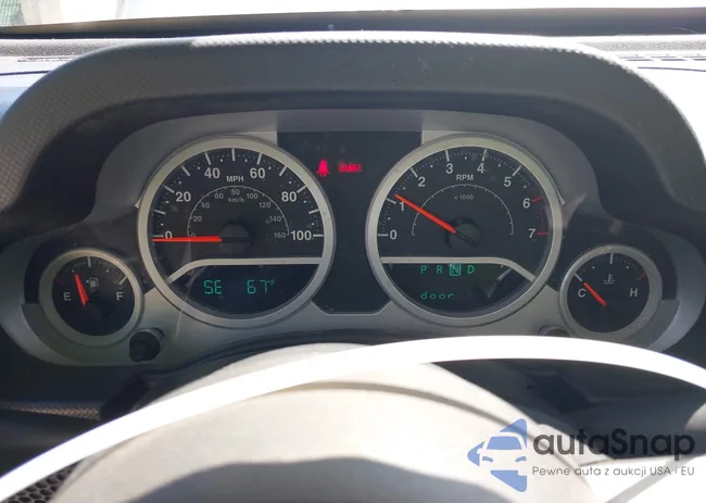 1J8GA591X8L628123: 43102623