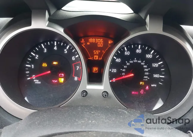 JN8AF5MV3BT005107: 43102625