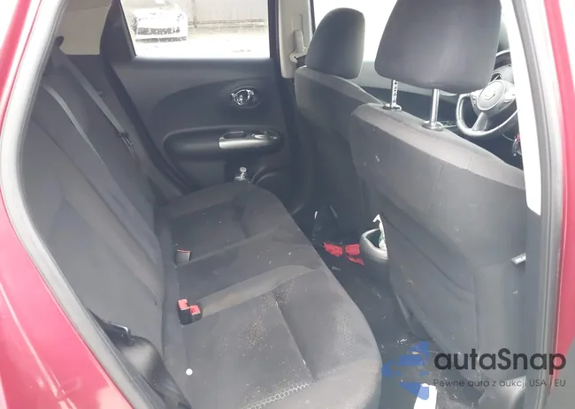 JN8AF5MV3BT005107: 43102625