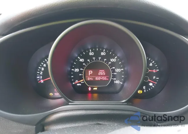 KNDJN2A26K7009121: 43102626