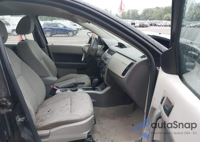 1FAHP3FN4AW192272: 43102633