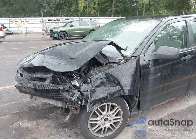 1FAHP3FN4AW192272: 43102633