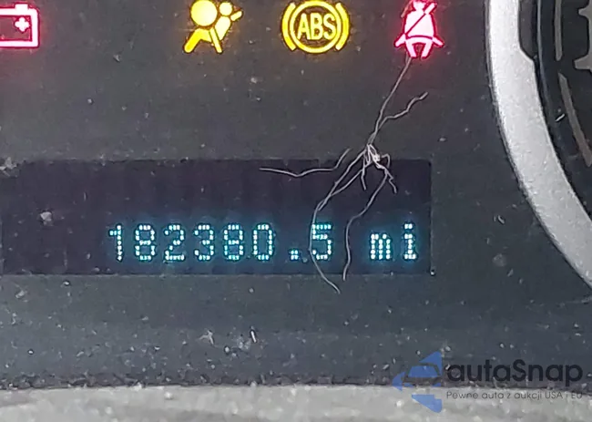 1FAHP3FN4AW192272: 43102633