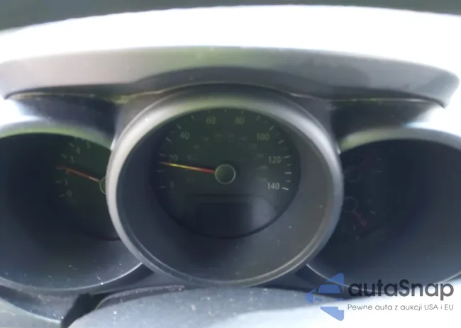 KNDJT2A55C7408443: 43102634